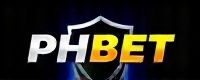 phbet legit